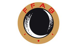logo FFAB