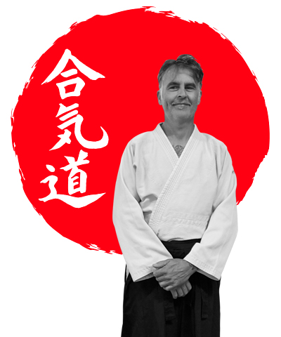 Prof Nicolas